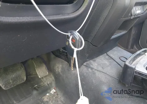 2014 Ford F-150 Xl from USA, damaged, VIN 1FTFW1EF3EKG20087